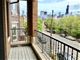 1116 W Hubbard Unit 2E, Chicago, IL 60642