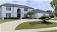 3740 Pebble Beach, Northbrook, IL 60062