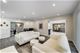 3740 Pebble Beach, Northbrook, IL 60062