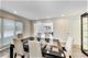 3740 Pebble Beach, Northbrook, IL 60062