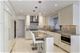 3740 Pebble Beach, Northbrook, IL 60062