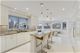 3740 Pebble Beach, Northbrook, IL 60062