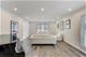 3740 Pebble Beach, Northbrook, IL 60062