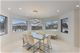 3740 Pebble Beach, Northbrook, IL 60062