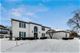 3740 Pebble Beach, Northbrook, IL 60062