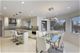 3740 Pebble Beach, Northbrook, IL 60062