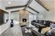 3740 Pebble Beach, Northbrook, IL 60062