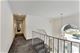 3740 Pebble Beach, Northbrook, IL 60062