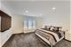 3740 Pebble Beach, Northbrook, IL 60062