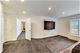 3740 Pebble Beach, Northbrook, IL 60062