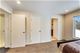 3740 Pebble Beach, Northbrook, IL 60062