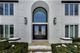 3740 Pebble Beach, Northbrook, IL 60062