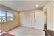 3740 Pebble Beach, Northbrook, IL 60062