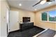 3740 Pebble Beach, Northbrook, IL 60062