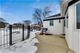 3740 Pebble Beach, Northbrook, IL 60062