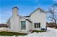 3740 Pebble Beach, Northbrook, IL 60062