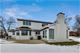 3740 Pebble Beach, Northbrook, IL 60062