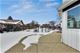 3740 Pebble Beach, Northbrook, IL 60062