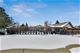 3740 Pebble Beach, Northbrook, IL 60062