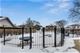 3740 Pebble Beach, Northbrook, IL 60062