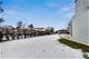 3740 Pebble Beach, Northbrook, IL 60062