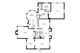 3740 Pebble Beach, Northbrook, IL 60062