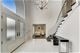 3740 Pebble Beach, Northbrook, IL 60062