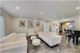 3740 Pebble Beach, Northbrook, IL 60062