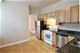 3120 N Southport Unit 2R, Chicago, IL 60657