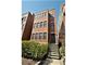 2150 N Racine Unit G, Chicago, IL 60614