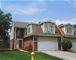 4121 Florence Unit 4121, Glenview, IL 60025