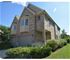 1521 Stonegate Manor, Mount Prospect, IL 60056