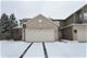 1747 Tamahawk, Naperville, IL 60564