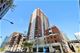 1529 S State Unit 9F, Chicago, IL 60605