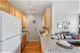 1529 S State Unit 9F, Chicago, IL 60605