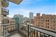 1529 S State Unit 9F, Chicago, IL 60605