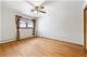 2550 Stratford, Westchester, IL 60154