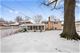 2550 Stratford, Westchester, IL 60154