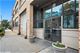 2804 N Lakewood Unit 102, Chicago, IL 60657