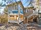 1628 Wesley, Evanston, IL 60201
