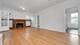 1628 Wesley, Evanston, IL 60201