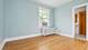 1628 Wesley, Evanston, IL 60201