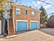1628 Wesley, Evanston, IL 60201