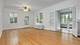 1628 Wesley, Evanston, IL 60201