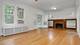 1628 Wesley, Evanston, IL 60201