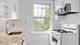 1628 Wesley, Evanston, IL 60201