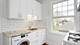 1628 Wesley, Evanston, IL 60201