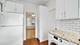 1628 Wesley, Evanston, IL 60201