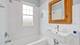 1628 Wesley, Evanston, IL 60201