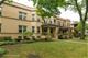 210 S Lombard Unit B, Oak Park, IL 60302